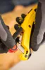 Stanley Messer FatMax mit 5 Carbide Klingen Produktbild-Vorschau 14