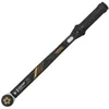 Momentový kľúč LIMITED 1/2'' 40–200 Nm TORCOFIX Champion Náhľad obrázku produktu 2