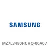 Samsung OEM Datacenter SSD PM893 480GB Server SSD SATA Náhled obrázku produktu 7
