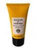 Acqua di Parma, Colonia, Haarshampoo, 40 ml Produktbild-Vorschau 1