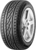Continental ContiPremiumContact™ (*) Ssr 205/55R16 91V Produktbild-Vorschau 7