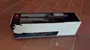 Toner HP W 2212 X jaune No. 207 X Voir les images du produit 15