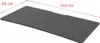Ultradesk Level Black Udesk-Lva-Bb Náhled obrázku produktu 10