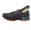 Outdoorschuh La Sportiva 56U  643 322 Bushido Men III, 56U  Produktbild-Vorschau 6