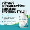 Neoflorax Náhľad obrázku produktu 3
