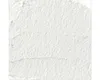 Marabu Acrylpasten 100ml 3 Stück sortiert Produktbild-Vorschau 4
