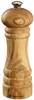 Zassenhaus Pfeffermühle BERLIN Olivenholz, 18 cm Produktbild-Vorschau 1