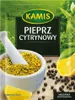 Kamis Zitronenpfeffer Gewürzmischung 20 G Produktbild-Vorschau 1