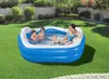 Bestway Family Fun aufblasbarer Pool Náhled obrázku produktu 44