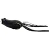 Savage Gear Hop Popper Frog 5,5cm 15g Floating - Frosch Produktbild-Vorschau 5