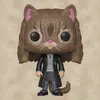 Harry Potter - Hermione Hermine Granger  77 - Funko Pop! - Produktbild-Vorschau 5