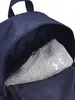 Under Armour 20L Loudon Light Rucksack, Blau One Size Produktbild-Vorschau 5