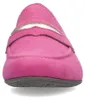 Damesschoenen, mocassins, in effen kleuren Productafbeelding-voorbeeld 15