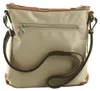 PICARD Umhängetasche Schultertasche Sonja M Shoulderbag M Produktbild-Vorschau 3