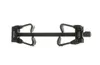 YATO YT-25472 Federspanner Fahrwerksfeder 300mm SW20mm Produktbild-Vorschau 1