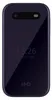 Telefon Hmd 2660 Flip Ta-1711 Ds         Fioletowy Podgląd zdjęcia produktu 17