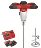 Flex 495972 Produktbild-Vorschau 5