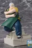 Sakamoto Days Luminasta PVC soška Taro Sakamoto 21 cm Náhled obrázku produktu 7