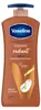 Vaseline Bodylotion – Cacoa Radiant 600 ml Produktbild-Vorschau 4