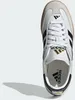 adidas Originals SAMBA MN - Millenium - Sneakers Schuhe Produktbild-Vorschau 8