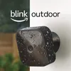 Amazon Blink Outdoor 3 Camera System Produktbild-Vorschau 2