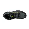 Wanderschuhe SIERRA, 221-011: Deutsch:40, Color:grau-kombi Produktbild-Vorschau 20