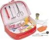 HAPPY PEOPLE® Spielzeug-Arztkoffer mehrfarbig Produktbild-Vorschau 5