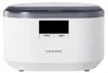 Grundig UC 6620 Nettoyeur à ultrasons Voir les images du produit 17