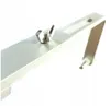 Motive Breiter Griff Für Rollen 30-50Cm 030 413 Produktbild-Vorschau 5
