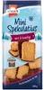 Schulte Mini-Spekulatius Schoko, 200g Produktbild-Vorschau 2