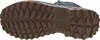 Lowa Innovo GTX Mid Herren Wanderschuhe Outdoor Produktbild-Vorschau 13
