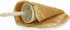 Tristar Gaufrier WF-1170 700 W, Nombre de pâtisseries 1, Voir les images du produit 3