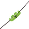 Madcat EZ-Fix Stops - 6 Schnurstopper Produktbild-Vorschau 3