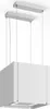 Klarstein Velaire Dunstabzugshaube Deckenhaube 40 cm -  , Produktbild-Vorschau 1