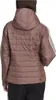 Adidas Jacken Slim Jacket, HK5250, Größe: 158 Produktbild-Vorschau 4
