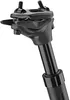 Ergotec Federsattelstütze SP-10.0 Ø27,2mm L350mm Alu Produktbild-Vorschau 5