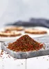 Paprika rotgrün Flo DB FU 50g Produktbild-Vorschau 3