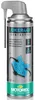 Motorex 302317, 500 ml, Pumpspray Produktbild-Vorschau 1