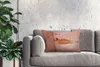 MuchoWow® Zierkissen Sofakissen Wohnzimmer Dekokissen 60x40 Produktbild-Vorschau 2