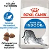 Royal Canin Home Life Indoor 27, Dorosły, 4 kg Podgląd zdjęcia produktu 2