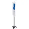 Braun Stabmixer MQ20236MWH EasyTwist Food System Produktbild-Vorschau 18