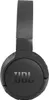 JBL Tune 660NC - Casque - Bandeau - Appels & musique - Noir Voir les images du produit 3
