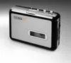 Technaxx DigiTape DT-01 Produktbild-Vorschau 13