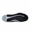 Nike Herren Sneaker, grau(grau), Gr. 44 Produktbild-Vorschau 13