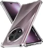 Housse antichoc pour Honor Magic 7 Lite 5G et 2 protections Voir les images du produit 5