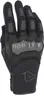 Guantes Acerbis MX/Enduro Carbon G 5.0 - s - Talla XXL Vista previa de la imagen del producto 4