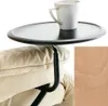 Stressless® Swingtisch zur Montage an Stressless Classic Produktbild-Vorschau 1
