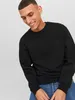 Jack & Jones Sweatshirt Bradley Pullover Produktbild-Vorschau 8