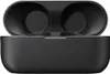 Technics EAH-AZ60E-K, True Wireless Stereo (TWS), Produktbild-Vorschau 5