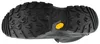LOWA RENEGADE EVO GTX MID, Męski, Dorosły, Czarny, Buty Podgląd zdjęcia produktu 13